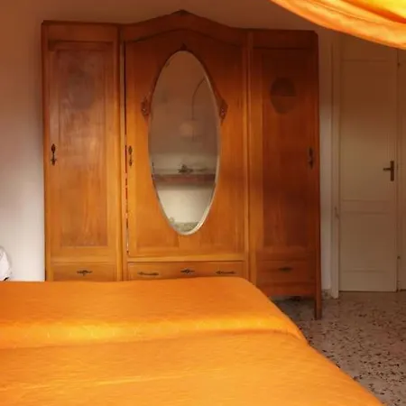 Belkis Villa *